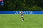 Women’s Soccer vs Middlebury  Wheaton College Women’s Soccer vs Middlebury College. - Photo By: KEITH NORDSTROM : Wheaton, Women’s Soccer, Middlebury